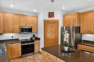 1214 Prairie Pine Ct, Monticello, MN 55362 - Photo 50