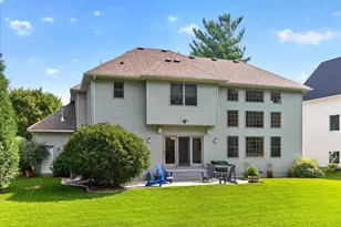 1214 Prairie Pine Ct, Monticello, MN 55362 - Photo 32