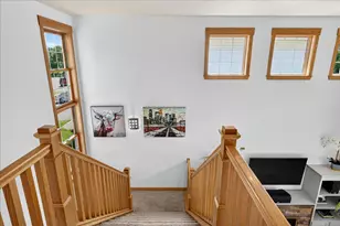 1214 Prairie Pine Ct, Monticello, MN 55362 - Photo 16