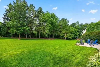 1214 Prairie Pine Court, Monticello, MN 55362 - Photo 12