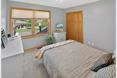 1214 Prairie Pine Court, Monticello, MN 55362 - Photo 22