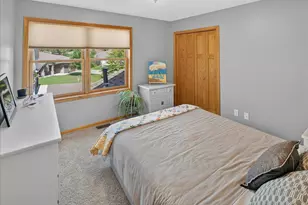 1214 Prairie Pine Ct, Monticello, MN 55362 - Photo 22