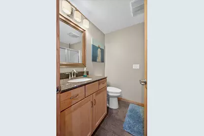 1214 Prairie Pine Court, Monticello, MN 55362 - Photo 26