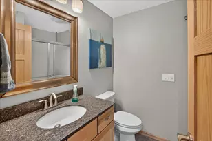 1214 Prairie Pine Ct, Monticello, MN 55362 - Photo 30