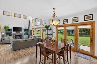 1214 Prairie Pine Court, Monticello, MN 55362 - Photo 52