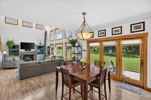 1214 Prairie Pine Ct, Monticello, MN 55362 - Photo 52
