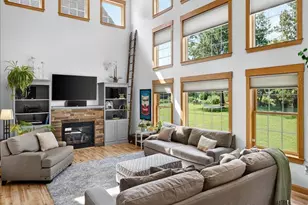 1214 Prairie Pine Ct, Monticello, MN 55362 - Photo 40