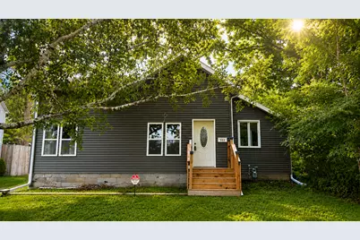 306 N Hampton Street, Fairmont, MN 56031 - Photo 1