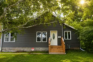 306 N Hampton St, Fairmont, MN 56031 - Photo 1