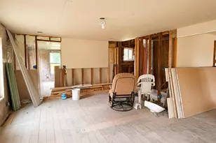 306 N Hampton St, Fairmont, MN 56031 - Photo 6