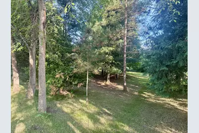 00711 Rivercrest Road, Holdingford, MN 56340 - Photo 4