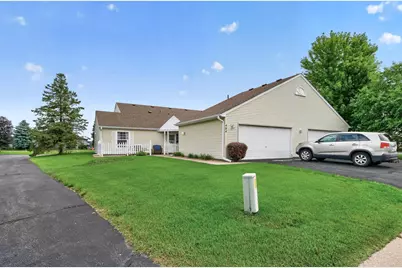 404 Sarazin Street, Shakopee, MN 55379 - Photo 1