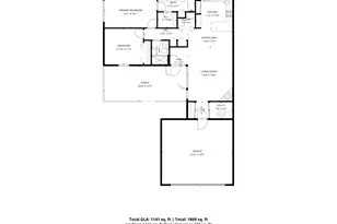 404 Sarazin St, Shakopee, MN 55379 - Photo 28