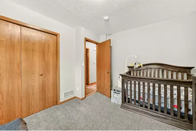 2727 20th Avenue SE, Rochester, MN 55904 - Photo 26