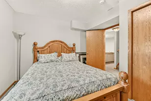 2727 20th Ave SE, Rochester, MN 55904 - Photo 14