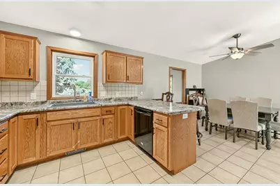 2727 20th Avenue SE, Rochester, MN 55904 - Photo 22