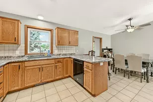 2727 20th Ave SE, Rochester, MN 55904 - Photo 22