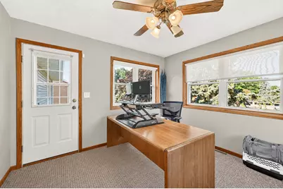 2727 20th Avenue SE, Rochester, MN 55904 - Photo 10