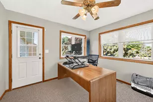 2727 20th Ave SE, Rochester, MN 55904 - Photo 10