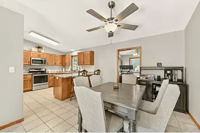2727 20th Avenue SE, Rochester, MN 55904 - Photo 20