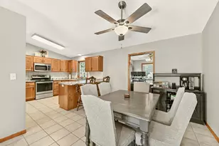 2727 20th Ave SE, Rochester, MN 55904 - Photo 20