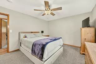 2727 20th Ave SE, Rochester, MN 55904 - Photo 24