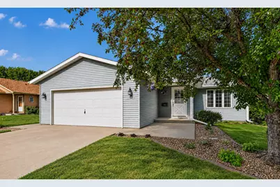 2727 20th Avenue SE, Rochester, MN 55904 - Photo 1