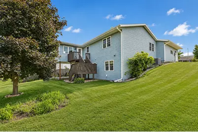 2727 20th Avenue SE, Rochester, MN 55904 - Photo 2