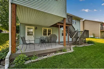 2727 20th Avenue SE, Rochester, MN 55904 - Photo 32