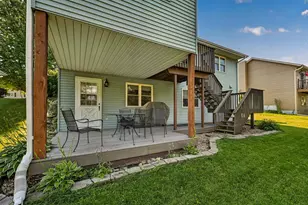 2727 20th Ave SE, Rochester, MN 55904 - Photo 32