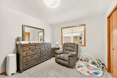 2727 20th Avenue SE, Rochester, MN 55904 - Photo 8