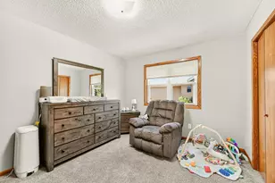 2727 20th Ave SE, Rochester, MN 55904 - Photo 8