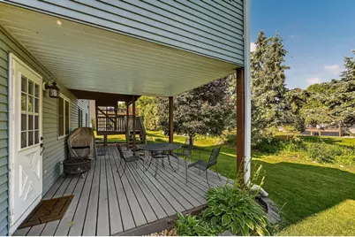 2727 20th Avenue SE, Rochester, MN 55904 - Photo 18