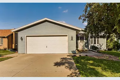 2727 20th Avenue SE, Rochester, MN 55904 - Photo 30