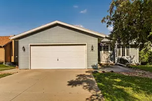 2727 20th Ave SE, Rochester, MN 55904 - Photo 30