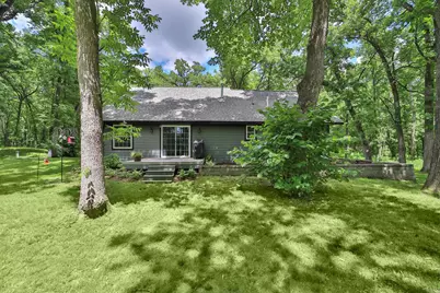 2311 E River Road, Motley, MN 56466 - Photo 34