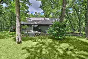 2311 E River Rd, Motley, MN 56466 - Photo 34