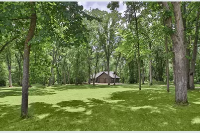 2311 E River Road, Motley, MN 56466 - Photo 44