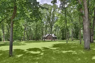 2311 E River Rd, Motley, MN 56466 - Photo 44