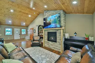 2311 E River Rd, Motley, MN 56466 - Photo 14