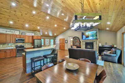 2311 E River Road, Motley, MN 56466 - Photo 12
