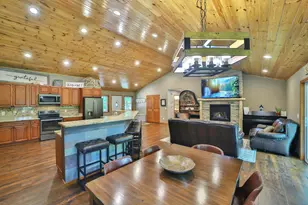 2311 E River Rd, Motley, MN 56466 - Photo 12