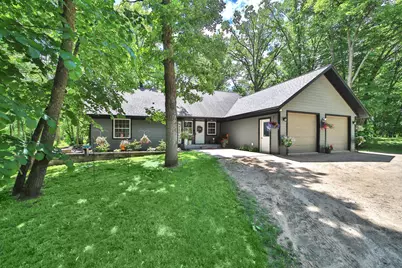 2311 E River Road, Motley, MN 56466 - Photo 32