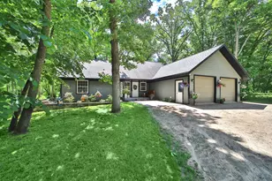2311 E River Rd, Motley, MN 56466 - Photo 32