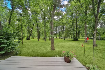 2311 E River Road, Motley, MN 56466 - Photo 38