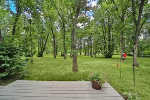 2311 E River Rd, Motley, MN 56466 - Photo 38