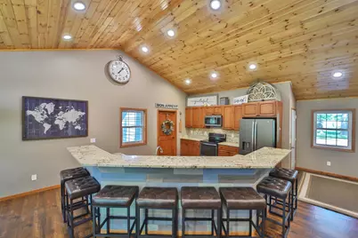 2311 E River Road, Motley, MN 56466 - Photo 4