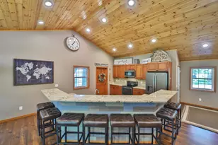2311 E River Rd, Motley, MN 56466 - Photo 4