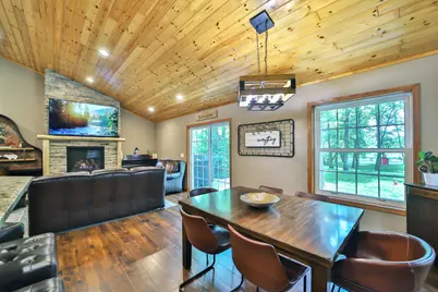 2311 E River Road, Motley, MN 56466 - Photo 10