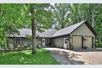2311 E River Road, Motley, MN 56466 - Photo 1